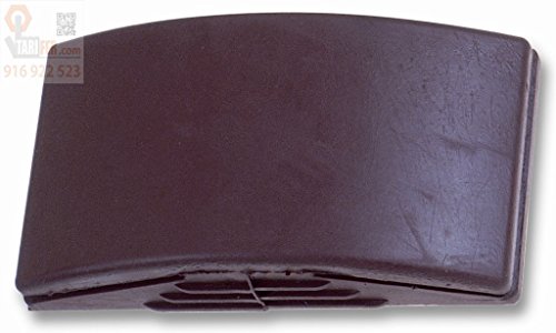 Tampone Gomma Mm.125X70 339.70 Pg [Pg ]