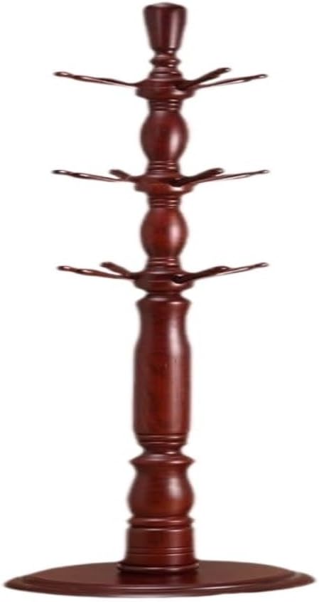 Indoor Floor Hanger Floor-standing Coat Rack, Coat Rack, Home Clothes, Bedroom, Living Room, Coffee Shop, Vertical Simple Floor Hanger(Y,B)