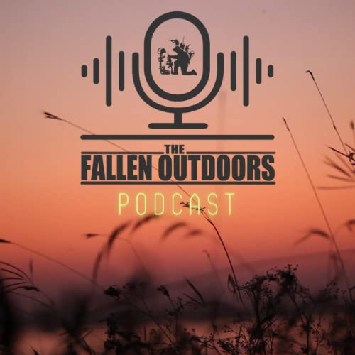 32 - Turkey Camp with Paul Zedalis