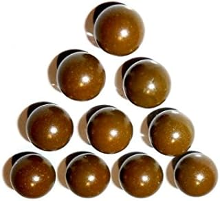 700R4 4L60 4L60E 4L65E Valve Body Check Balls - Set of 10 GM .250"