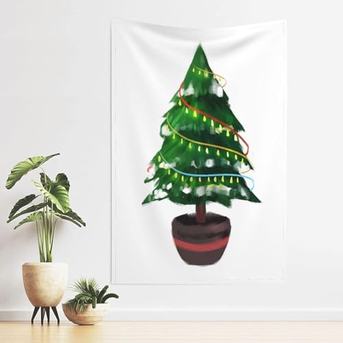 ^yXg[ NX}Xc[ NX}XƐVN Ǖz  CeA EH[A[g @\ z|X^[  ̏ rO[ xbh[ VNv[bg