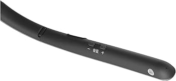 Amazon.co.jp: 【整備済み品】ソニー 首かけ集音器/テレビ用