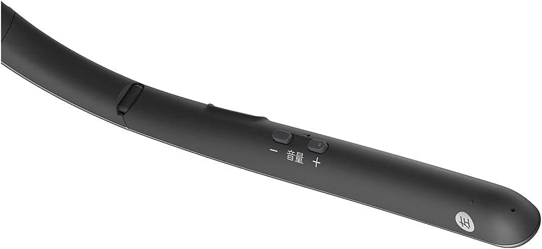 Amazon.co.jp: 【整備済み品】ソニー 首かけ集音器/テレビ用