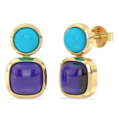 14KS[hbL925Vo[COBVRΕtBN̏ɁB, 18x10mm, WFXg[ X^[OVo[, AWXg ^[RCY