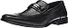 GUESS Men's Vappe