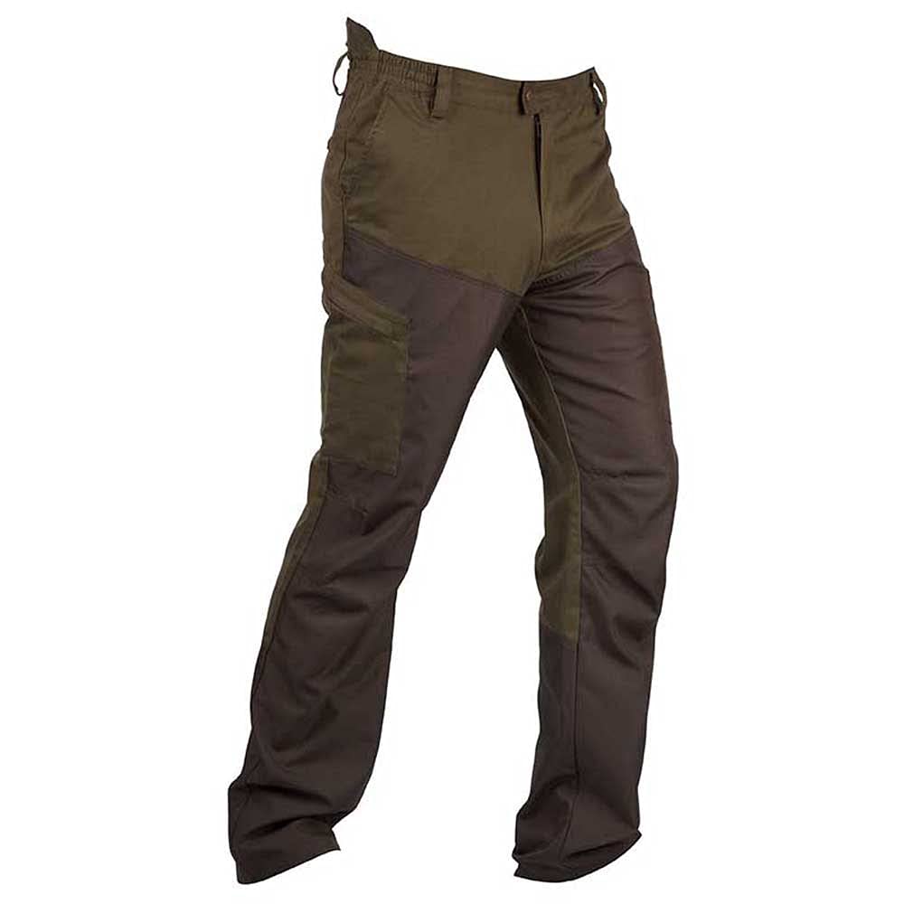 Gamo - Serrano, Pantaloni Uomo