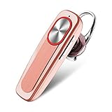 EL PAQUETE INCLUYE: 1 * par de auriculares, 1 * cable de carga, 2 * gancho para la oreja, 2 * tapa para la oreja.