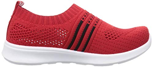 Image of Walktrendy Unisex-Child Sneakers