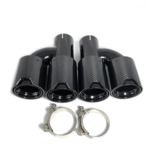 }t[Jb^[ 1yAjo[TH_uubNrCǃ}t[pCvJ[{t@Co[rC`bv ɓKM2 ɓKM3 ɓKM4 M5p(70MM IN 80MM OUT)