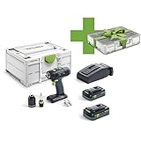 Festool