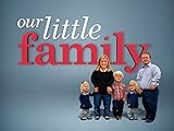 Our Little Family Season 1