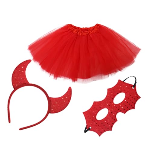 [HOOTNEE] RX`[ANZT[ ϋvfނ̓wbhoh ԃ``XJ[gƃAC}XNt nEBp[eB[