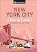 Produktbild New York City Like a Local: By the People Who Call It Home (Local Travel Guide)