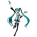 BLOKEES Fantastics Series - Hatsune Miku Official Outfit