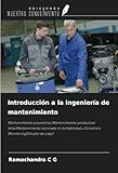 Ediciones Nuestro Conocimiento