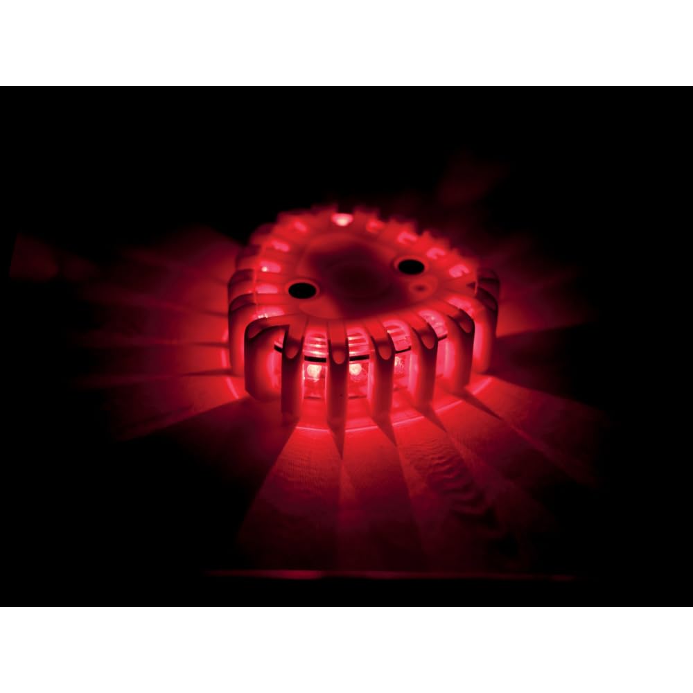 KS Tools 550.1360 Notfallleuchte