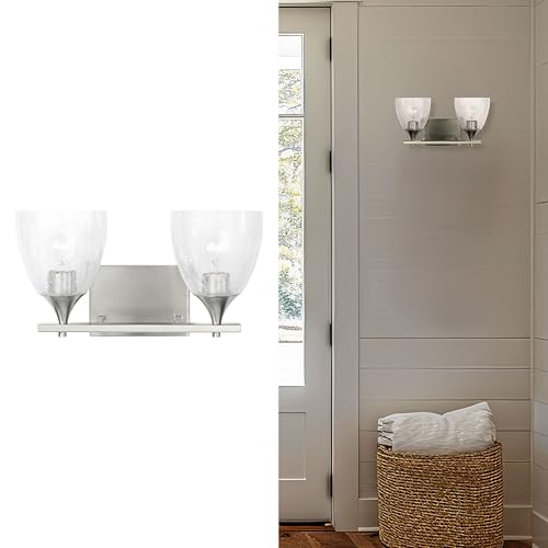 Return to product information