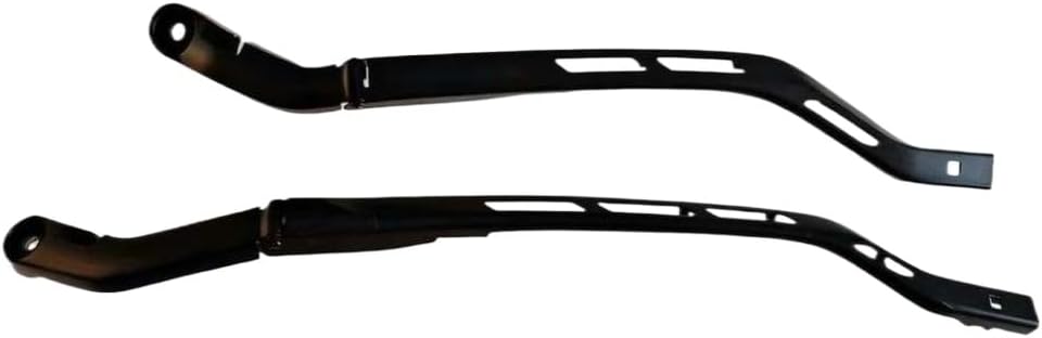 Car Wiper Arm Compatible With Lotus Emeya