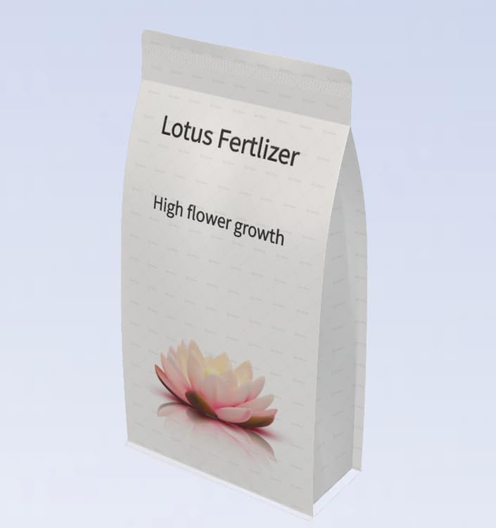 Lotus fertilizer for flowering, Flowering mix fertilizer for Lotus plant, water soluble 500 gm (B0CK2F5594) Amazon Price History, Amazon Price Tracker