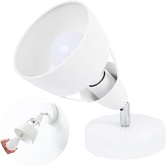 フロアライト ...