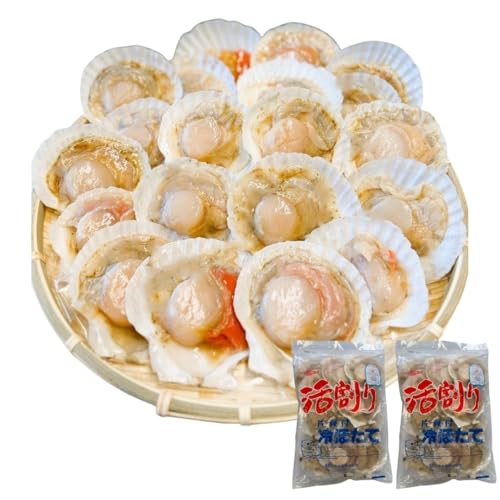 CY jbJC TCY 20 ЊL ЊLz^e z^e ق  L o^[ݖ o^[Ă  Ⓚ ݂ LЂ Lk Lt kC ΘpY o[xL[ BBQ Lv AEghA lĂyCYz