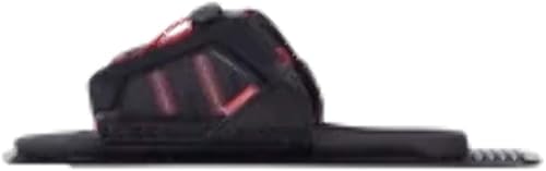 Miniatura 6 de HO Xmax Adjustable Rear Toe Waterski Binding