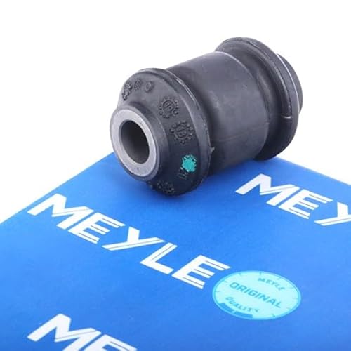 Meyle - 3