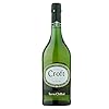 Croft Original Sherry White Pale Cream, 750ml