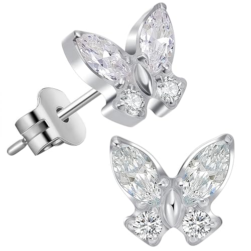 ×p `^ sAX ςȂp ZJh t@[XgsAX Y fB[X o^tC X ōAAAAA WRjA CZ 0.8mm 20g lC AM[Ή Lb` Ȃ Vv  Zbg Vo[ `