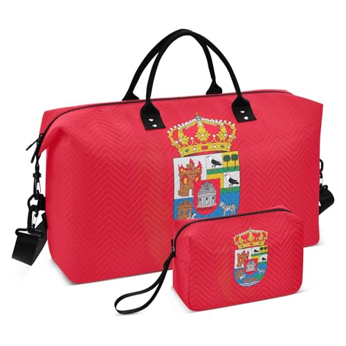 gx_btobO&gC^[|[`2ZbgA킢A[g fB[X QbWWobO L[IEB[NG_[obO ArB