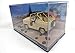 Imagen de JAMES BOND Land Rover 1990 007 The Living Daylights 1