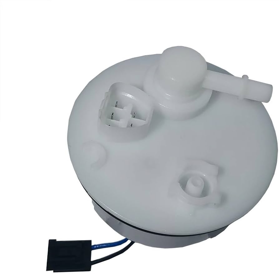 Amazon.com: ZHENSIW 77024-12010 77024-02060 77020-02190 Fuel