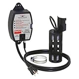 Dayton, 1APP4, Float Switch, Dual Microreed, 120V