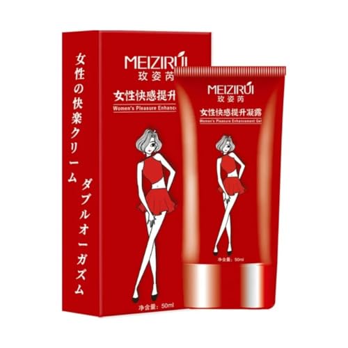 3PCS Sex Stimulation Oil for Women Strong Orgasm Squirting Stimulating Increase Cream Orgasmic Gel Clitoris Vaginal Tightening