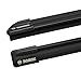 BOSCH 3397007696 AeroTwin OE Replacement Wiper Blade Set of 2 Combo Pack - (22