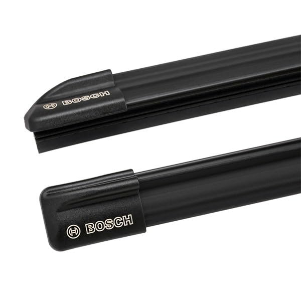 BOSCH 3397007696 AeroTwin OE Replacement Wiper Blade Set of 2 Combo Pack - (22" & 18") by Bosch - Image 4