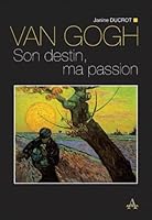 Van Gogh 2351540182 Book Cover