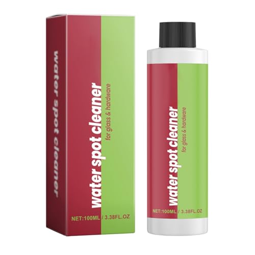 ƎKя 100ML V[KXN[i[AʓIȗgCN[i[ꏜܗKXhA^CXP[N[jON[i[