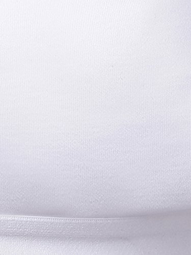 Image of Clovia Women's Non-Padded Non-Wired Full Cup Bra
