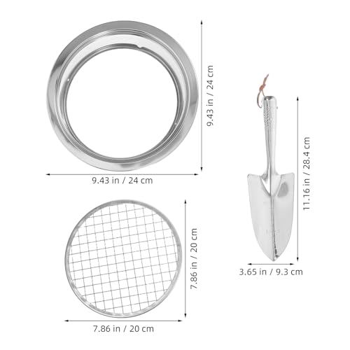 CHICAMPERA �X�e�����X���K�[�f���y��ӂ邢 ��ރ��b�V���Ή� �͔�ӂ邢 �V���x���t�� ���@�\�y��V�t�^�[