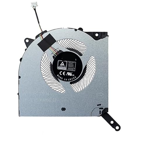 CPUt@ GPUpt@ Legion 5 15IAH7H ARH7H 82RD0 RB0 WG[^[t@ DC12V R9000P Y9000P 2022p(CPU FAN)