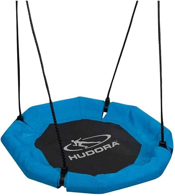 Nestschaukel Octagon 70