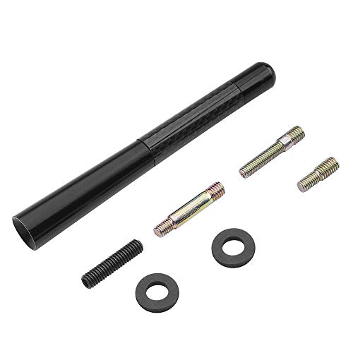 Top 10 Car Antennas of 2022 Best Reviews Guide