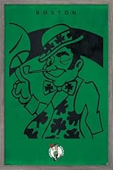 Barnwood Framed Version