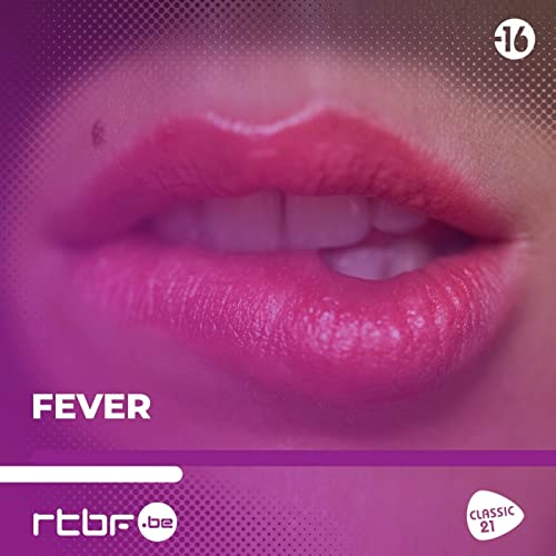 E1 : Par un beau matin&hellip;. - Florence ressent un cruel d&eacute;sir de pimenter sa vie intime&hellip;