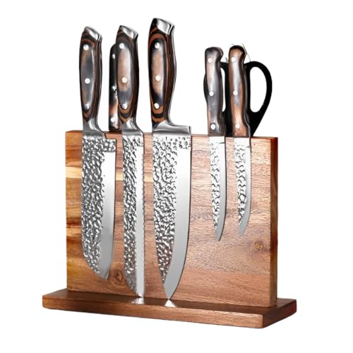 seizar  }Olbg X^h  u [ ؐ   ͂ȎCؐiCtz_[  r\ qI