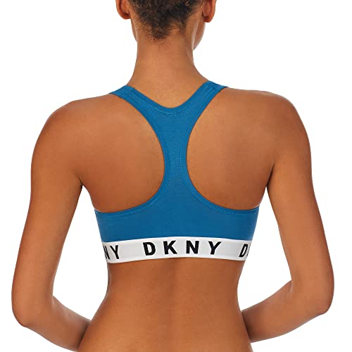 Perfumes, Beauty Imagen adicional