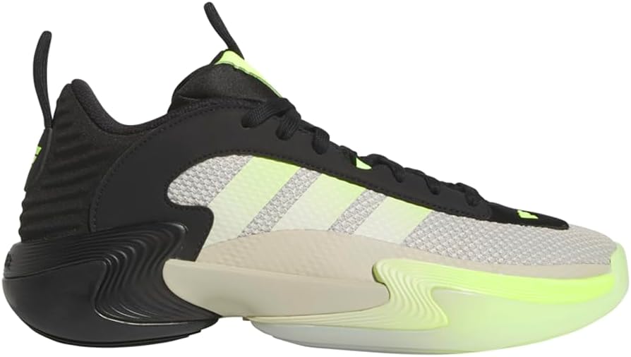 Womens Exhibit Select 2.0 Basketball