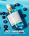 Truly Beauty Tansy Water Anti-Blemish Body Mist and Face Mist for Oily Skin - Face Mist Hydrating Spray for Redness, Inflammation, and Body Blemishes - Hydrating Mist and Bacne Spray - 5.75 OZ