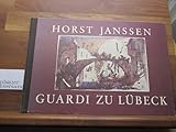 Luciverlag im Kunsthaus